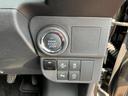 ＣＶＴ　電動格納式カラードドアミラー　スーパーＵＶＩＲカットガラス（フロントウィンドウ）　１２インチフルホイールキャップ　撥水フルファヴリックシート表皮　大型ＬＥＤ荷室灯　キーフリーシステム（静岡県）の中古車