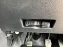 ＣＶＴ　電動格納式カラードドアミラー　スーパーＵＶＩＲカットガラス（フロントウィンドウ）　１２インチフルホイールキャップ　撥水フルファヴリックシート表皮　大型ＬＥＤ荷室灯　キーフリーシステム（静岡県）の中古車