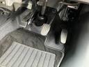 ＣＶＴ　電動格納式カラードドアミラー　スーパーＵＶＩＲカットガラス（フロントウィンドウ）　１２インチフルホイールキャップ　撥水フルファヴリックシート表皮　大型ＬＥＤ荷室灯　キーフリーシステム（静岡県）の中古車