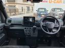 ＣＶＴ　電動格納式カラードドアミラー　スーパーＵＶＩＲカットガラス（フロントウィンドウ）　１２インチフルホイールキャップ　撥水フルファヴリックシート表皮　大型ＬＥＤ荷室灯　キーフリーシステム（静岡県）の中古車