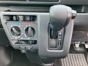 ＣＶＴ　電動格納式カラードドアミラー　スーパーＵＶＩＲカットガラス（フロントウィンドウ）　１２インチフルホイールキャップ　撥水フルファヴリックシート表皮　大型ＬＥＤ荷室灯　キーフリーシステム（静岡県）の中古車