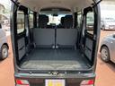 ＣＶＴ　電動格納式カラードドアミラー　スーパーＵＶＩＲカットガラス（フロントウィンドウ）　１２インチフルホイールキャップ　撥水フルファヴリックシート表皮　大型ＬＥＤ荷室灯　キーフリーシステム（静岡県）の中古車