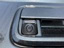 ＣＶＴ　電動格納式カラードドアミラー　スーパーＵＶＩＲカットガラス（フロントウィンドウ）　１２インチフルホイールキャップ　撥水フルファヴリックシート表皮　大型ＬＥＤ荷室灯　キーフリーシステム（静岡県）の中古車