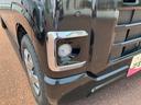 ＣＶＴ　電動格納式カラードドアミラー　スーパーＵＶＩＲカットガラス（フロントウィンドウ）　１２インチフルホイールキャップ　撥水フルファヴリックシート表皮　大型ＬＥＤ荷室灯　キーフリーシステム（静岡県）の中古車