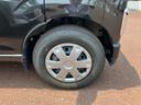 ＣＶＴ　電動格納式カラードドアミラー　スーパーＵＶＩＲカットガラス（フロントウィンドウ）　１２インチフルホイールキャップ　撥水フルファヴリックシート表皮　大型ＬＥＤ荷室灯　キーフリーシステム（静岡県）の中古車