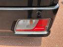 ＣＶＴ　電動格納式カラードドアミラー　スーパーＵＶＩＲカットガラス（フロントウィンドウ）　１２インチフルホイールキャップ　撥水フルファヴリックシート表皮　大型ＬＥＤ荷室灯　キーフリーシステム（静岡県）の中古車