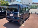 １４インチアルミホイール　大型エアロバンパー　フルＬＥＤヘッドランプ　オート格納式カラードドアミラー　両側パワースライドドア　キーフリーシステム　プッシュボタンスタート（静岡県）の中古車
