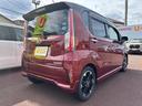 ＬＥＤヘッドライト　１５インチアルミホイール　キーフリーシステム　チルトステアリング　ＵＶカットガラス　運転席シートリフター（静岡県）の中古車