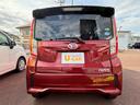 ＬＥＤヘッドライト　１５インチアルミホイール　キーフリーシステム　チルトステアリング　ＵＶカットガラス　運転席シートリフター（静岡県）の中古車