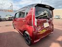 ＬＥＤヘッドライト　１５インチアルミホイール　キーフリーシステム　チルトステアリング　ＵＶカットガラス　運転席シートリフター（静岡県）の中古車
