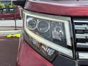 ＬＥＤヘッドライト　１５インチアルミホイール　キーフリーシステム　チルトステアリング　ＵＶカットガラス　運転席シートリフター（静岡県）の中古車