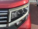 ＬＥＤヘッドライト　１５インチアルミホイール　キーフリーシステム　チルトステアリング　ＵＶカットガラス　運転席シートリフター（静岡県）の中古車