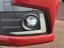 ＬＥＤヘッドライト　１５インチアルミホイール　キーフリーシステム　チルトステアリング　ＵＶカットガラス　運転席シートリフター（静岡県）の中古車