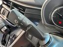 ＬＥＤヘッドライト　１５インチアルミホイール　キーフリーシステム　チルトステアリング　ＵＶカットガラス　運転席シートリフター（静岡県）の中古車