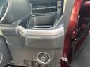 ＬＥＤヘッドライト　１５インチアルミホイール　キーフリーシステム　チルトステアリング　ＵＶカットガラス　運転席シートリフター（静岡県）の中古車