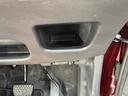 ＬＥＤヘッドライト　１５インチアルミホイール　キーフリーシステム　チルトステアリング　ＵＶカットガラス　運転席シートリフター（静岡県）の中古車