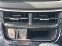 ＬＥＤヘッドライト　１５インチアルミホイール　キーフリーシステム　チルトステアリング　ＵＶカットガラス　運転席シートリフター（静岡県）の中古車