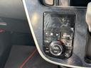 ＬＥＤヘッドライト　１５インチアルミホイール　キーフリーシステム　チルトステアリング　ＵＶカットガラス　運転席シートリフター（静岡県）の中古車