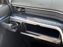 ＬＥＤヘッドライト　１５インチアルミホイール　キーフリーシステム　チルトステアリング　ＵＶカットガラス　運転席シートリフター（静岡県）の中古車