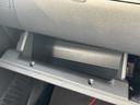ＬＥＤヘッドライト　１５インチアルミホイール　キーフリーシステム　チルトステアリング　ＵＶカットガラス　運転席シートリフター（静岡県）の中古車