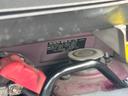 ＬＥＤヘッドライト　１５インチアルミホイール　キーフリーシステム　チルトステアリング　ＵＶカットガラス　運転席シートリフター（静岡県）の中古車