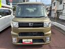 １４フルホイールキャップ　キーフリーシステム　プッシュンボタンスタート　オートライト　ＵＶカットガラス　電動格納ドアミラー（静岡県）の中古車