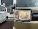 １４フルホイールキャップ　キーフリーシステム　プッシュンボタンスタート　オートライト　ＵＶカットガラス　電動格納ドアミラー（静岡県）の中古車