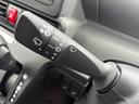 360度スーパーUVIRカットガラス 格納式シートバックテーブル シートバックポケット 運転席シートリフター チルトステアリング シートヒーター リヤヒーターダクト(静岡県)の中古車