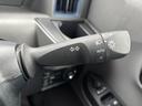 360度スーパーUVIRカットガラス 格納式シートバックテーブル シートバックポケット 運転席シートリフター チルトステアリング シートヒーター リヤヒーターダクト(静岡県)の中古車
