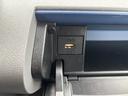 360度スーパーUVIRカットガラス 格納式シートバックテーブル シートバックポケット 運転席シートリフター チルトステアリング シートヒーター リヤヒーターダクト(静岡県)の中古車