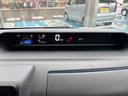360度スーパーUVIRカットガラス 格納式シートバックテーブル シートバックポケット 運転席シートリフター チルトステアリング シートヒーター リヤヒーターダクト(静岡県)の中古車