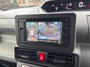 360度スーパーUVIRカットガラス 格納式シートバックテーブル シートバックポケット 運転席シートリフター チルトステアリング シートヒーター リヤヒーターダクト(静岡県)の中古車