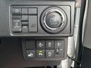 360度スーパーUVIRカットガラス 格納式シートバックテーブル シートバックポケット 運転席シートリフター チルトステアリング シートヒーター リヤヒーターダクト(静岡県)の中古車