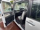 360度スーパーUVIRカットガラス 格納式シートバックテーブル シートバックポケット 運転席シートリフター チルトステアリング シートヒーター リヤヒーターダクト(静岡県)の中古車