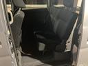 ４ＡＴ　電動格納式カラードドアミラー　スーパーＵＶＩＲカットガラス（フロントウィンドウ）　１２インチフルホイールキャップ　撥水フルファヴリックシート表皮　大型ＬＥＤ荷室灯　マニュアルエアコン（静岡県）の中古車
