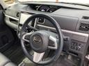１５インチアルミホイール　大型エアロバンパー　ＬＥＤヘッドランプ　オート格納式カラードドアミラー　本革巻ステアリングホイール　両側パワースライドドア（静岡県）の中古車