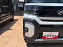 １５インチアルミホイール　フルＬＥＤヘッドランプ　オート格納式カラードドアミラー　両側パワースライドドア　キーフリーシステム　プッシュボタンスタート（静岡県）の中古車