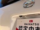１５インチアルミホイール　フルＬＥＤヘッドランプ　オート格納式カラードドアミラー　両側パワースライドドア　キーフリーシステム　プッシュボタンスタート（静岡県）の中古車