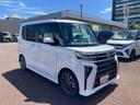 １５インチアルミホイール　キーフリーシステム　プッシュボタンスタート　オートエアコン（プッシュ式）　フルＬＥＤヘッドランプ　オート格納式カラードドアミラー　本革巻ステアリングホイール（静岡県）の中古車