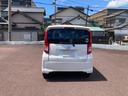 １４インチフルホイールキャップ　ＵＶカットゴラス（フロントドア）　ウレタンステアリングホイール　キーレスエントリー　マニュアルエアコン（ダイヤル式）（静岡県）の中古車