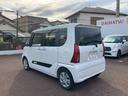 １４インチフルホイールキャップ　フルＬＥＤヘッドランプ　オート格納式カラードドアミラー　左側パワースライドドア　ＴＦＴカラーマルチインフォメーションディスプレイ　フルファブリックシート（静岡県）の中古車
