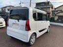 １４インチフルホイールキャップ　フルＬＥＤヘッドランプ　オート格納式カラードドアミラー　左側パワースライドドア　ＴＦＴカラーマルチインフォメーションディスプレイ　フルファブリックシート（静岡県）の中古車