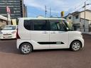 １４インチフルホイールキャップ　フルＬＥＤヘッドランプ　オート格納式カラードドアミラー　左側パワースライドドア　ＴＦＴカラーマルチインフォメーションディスプレイ　フルファブリックシート（静岡県）の中古車