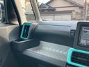 １４インチフルホイールキャップ　フルＬＥＤヘッドランプ　オート格納式カラードドアミラー　左側パワースライドドア　ＴＦＴカラーマルチインフォメーションディスプレイ　フルファブリックシート（静岡県）の中古車