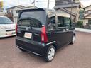 １４インチフルホイールキャップ　フルＬＥＤヘッドランプ　オート格納式カラードドアミラー　左側パワースライドドア　ＴＦＴカラーマルチインフォメーションディスプレイ　フルファブリックシート（静岡県）の中古車