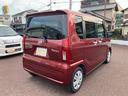 １４インチフルホイールキャップ　フルＬＥＤヘッドランプ　オート格納式カラードドアミラー　左側パワースライドドア　ＴＦＴカラーマルチインフォメーションディスプレイ　フルファブリックシート（静岡県）の中古車