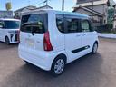 １４インチフルホイールキャップ　フルＬＥＤヘッドランプ　オート格納式カラードドアミラー　左側パワースライドドア　ＴＦＴカラーマルチインフォメーションディスプレイ　フルファブリックシート（静岡県）の中古車