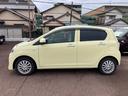 （静岡県）の中古車