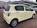 （静岡県）の中古車