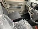 （静岡県）の中古車